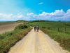 via-lauretana-in-toscana-le-crete-senesi-siena-foto-benedetta-perissi