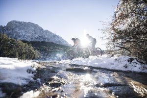 Vaude