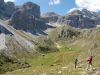 wandern-8