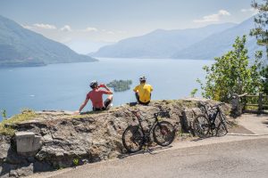 Lago Maggiore