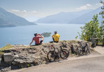 Lago Maggiore