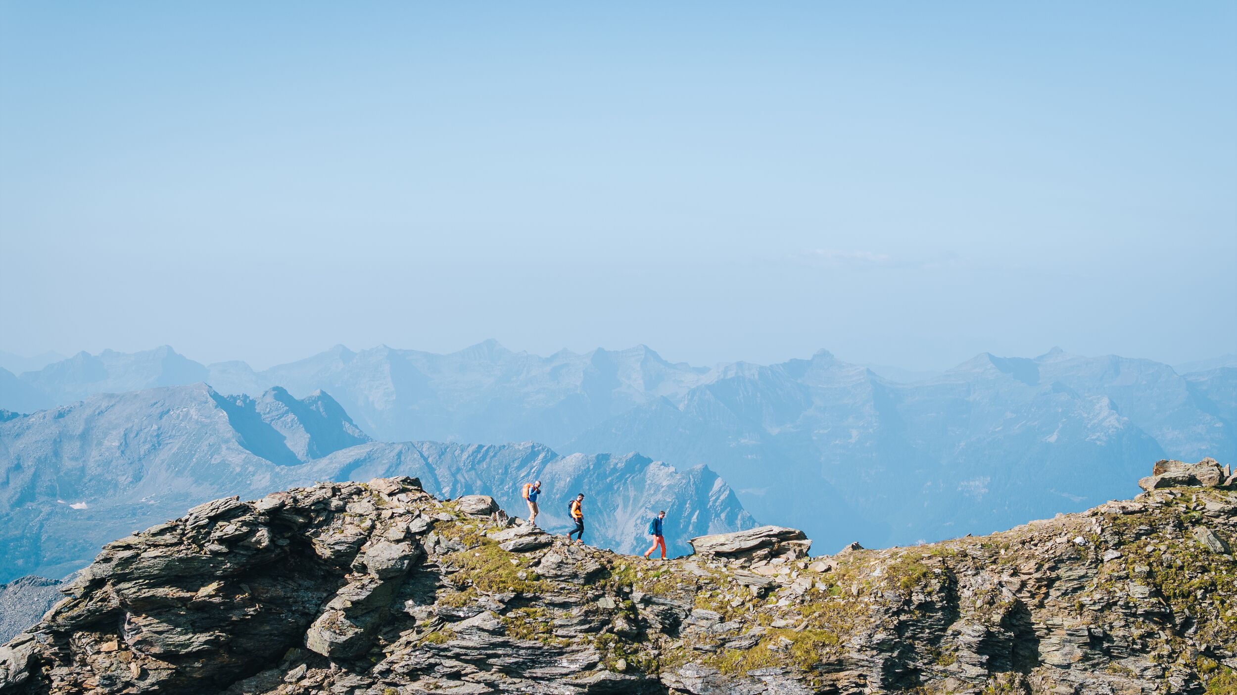 https://www.ticino.ch/inspirations/stories/crio.html?utm_source=tm&utm_campaign=tm2025&utm_medium=magazine