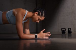 3 prodotti per portare la corsa al livello successivo