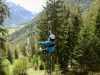 zipline-adrenaline-4
