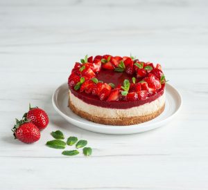Eliminare i dolci per dimagrire è una fake news