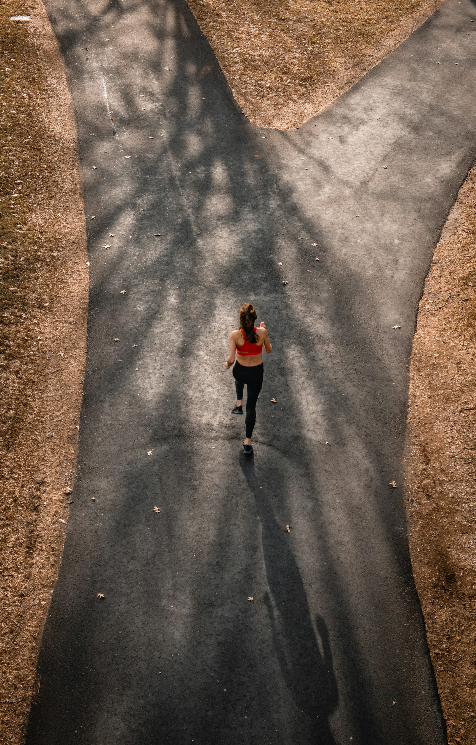 Global Running Day: tutto quello che volevi sapere sulla corsa