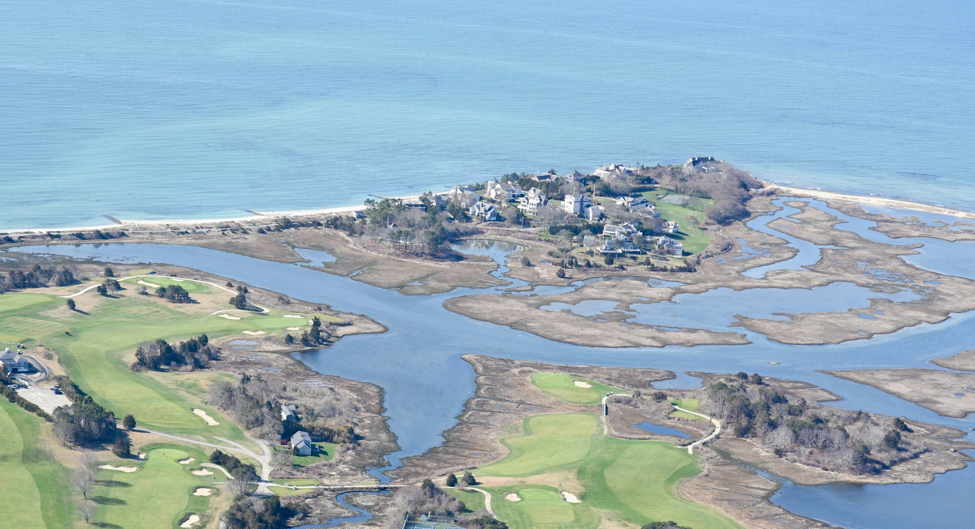 Hyannis
