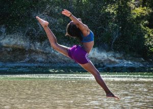 benefici-sport-mente