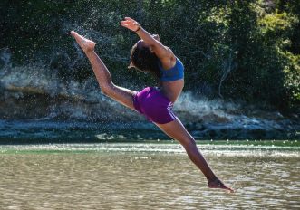 benefici-sport-mente