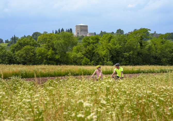 bici-collio.slovenia-go-25