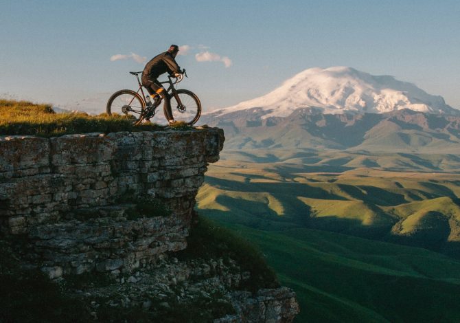 Le domande che devi fare a chi ti sta vendendo la tua nuova mountain bike