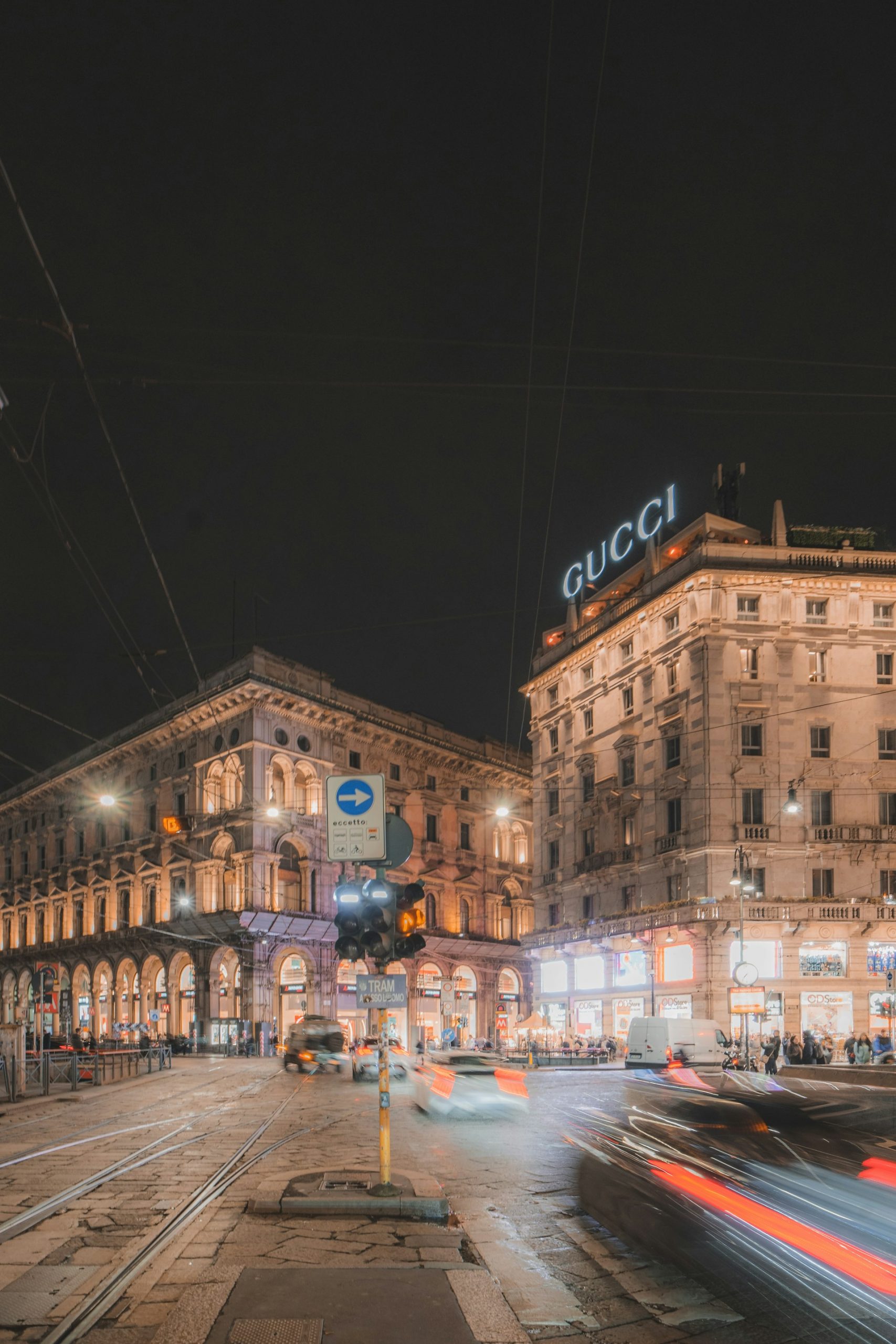 Se fatichi a dormire potresti vivere in una di queste città