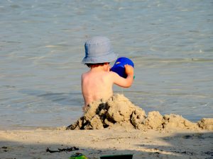 Se cerchi attività all'aria aperta per famiglie in Emilia Romagna queste 10 sono proprio divertenti