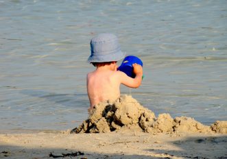 Se cerchi attività all'aria aperta per famiglie in Emilia Romagna queste 10 sono proprio divertenti