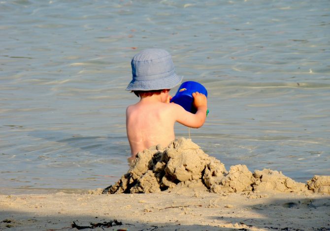 Se cerchi attività all'aria aperta per famiglie in Emilia Romagna queste 10 sono proprio divertenti