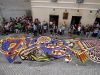 linfiorata-a-spello
