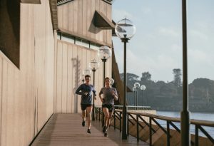 Global Running Day: tutto quello che volevi sapere sulla corsa
