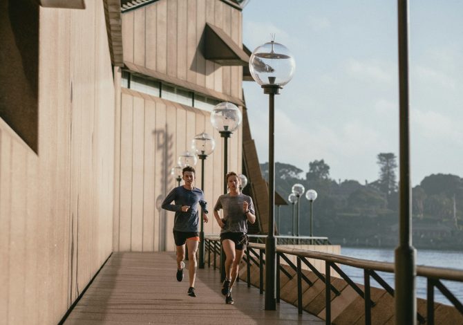 Global Running Day: tutto quello che volevi sapere sulla corsa