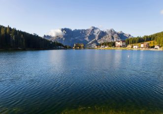escursioni primaverili in Veneto