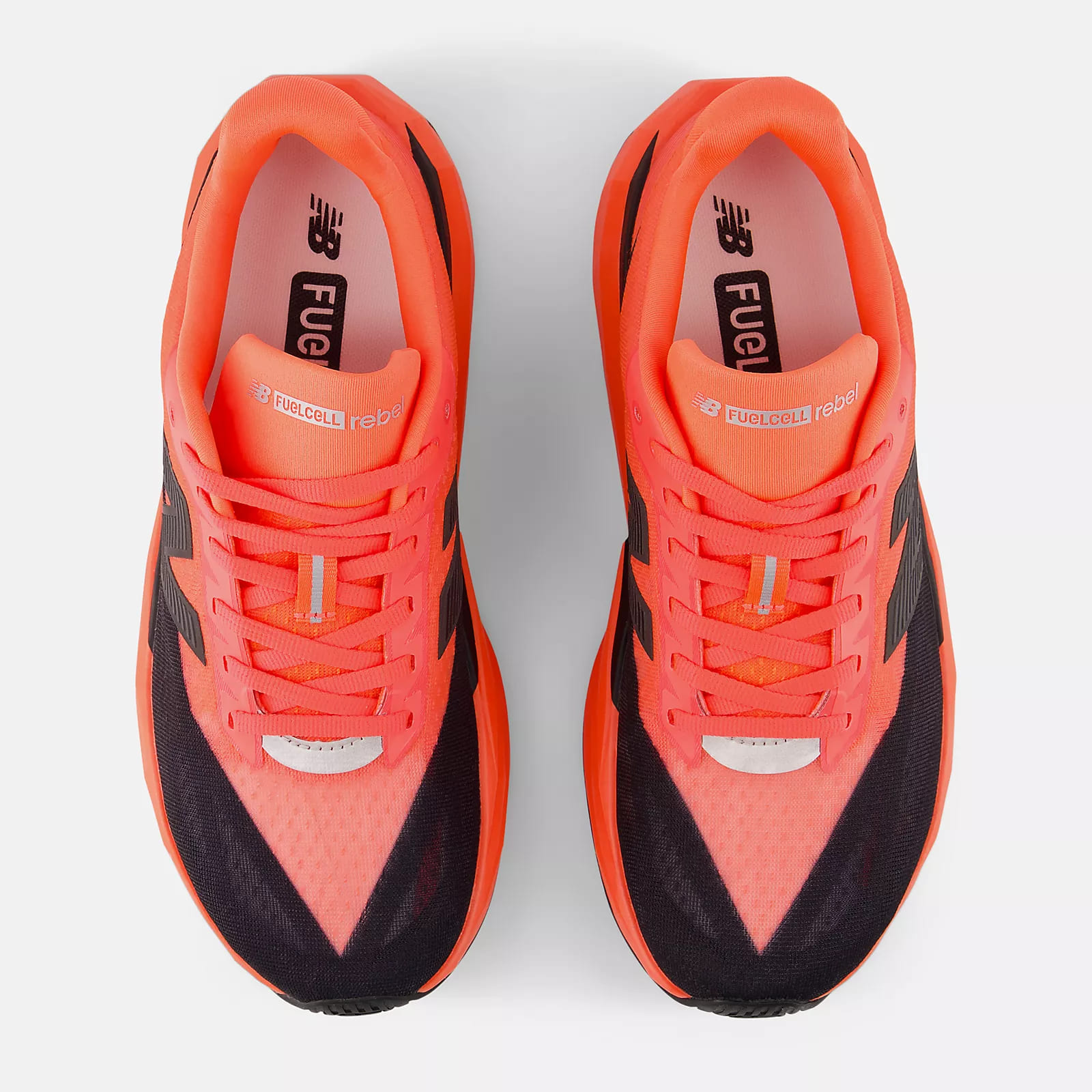 New Balance FuelCell Rebel v5