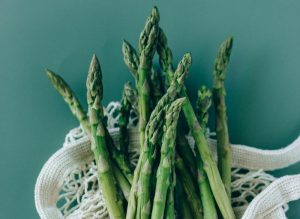 asparagi-primavera