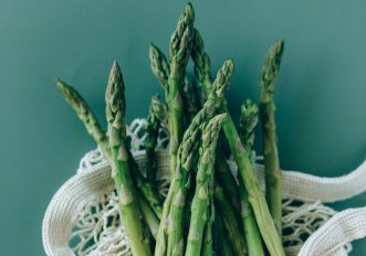 asparagi-primavera