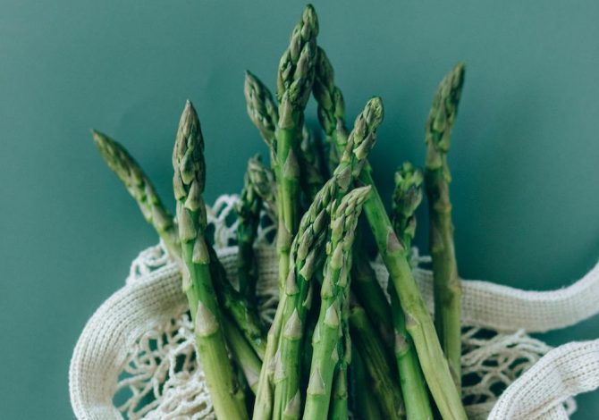 asparagi-primavera