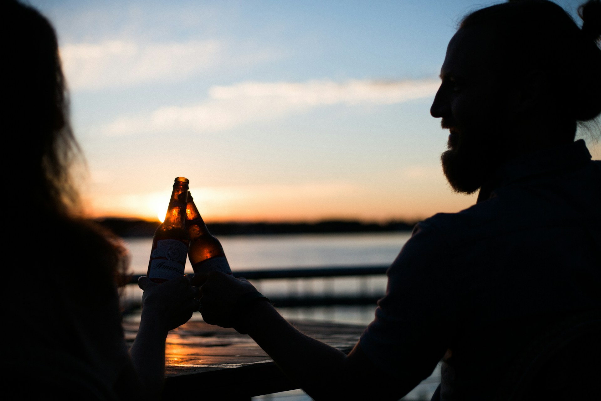 alternative alla birra