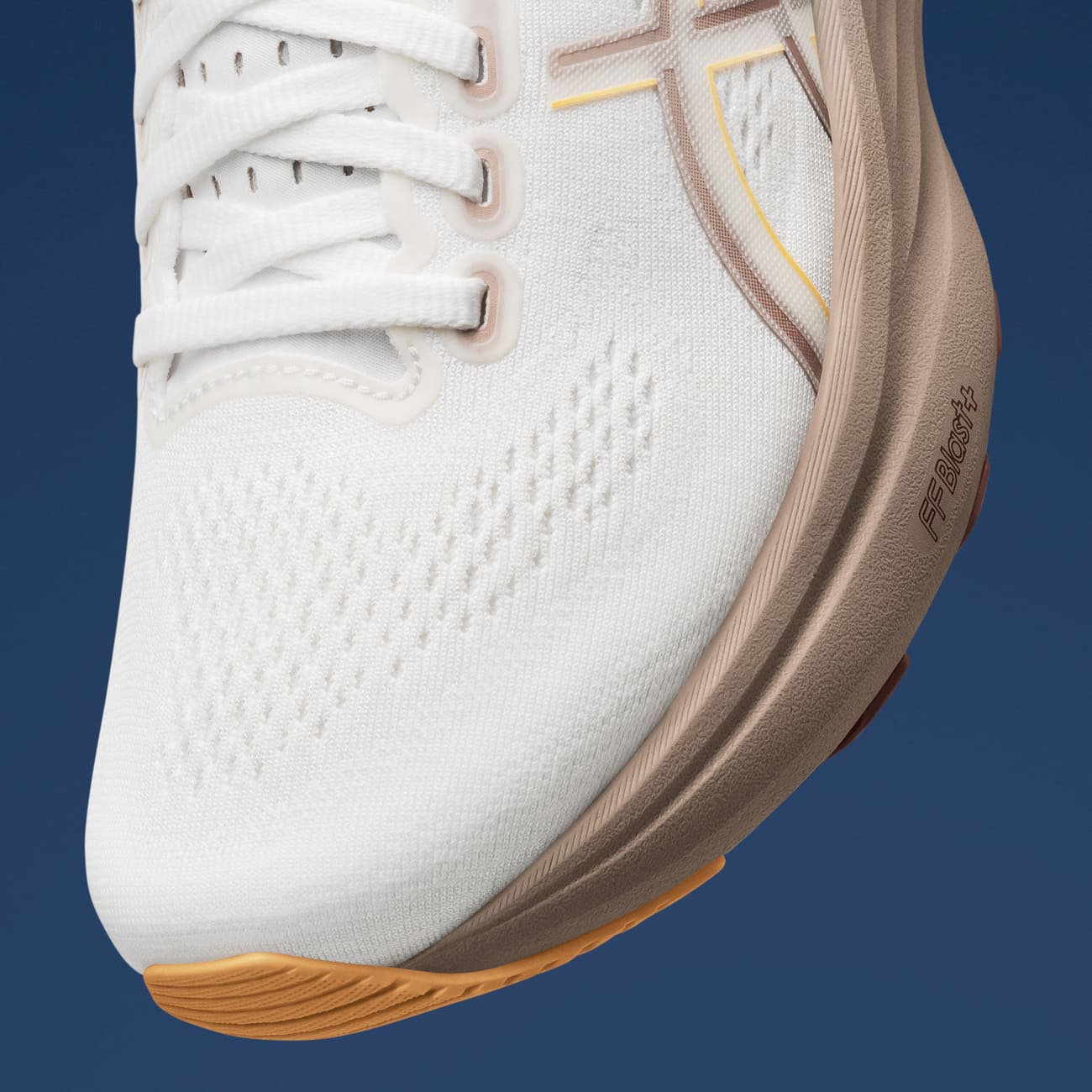 Asics GEL-KAYANO 32