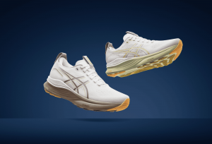 Asics GEL-KAYANO 32
