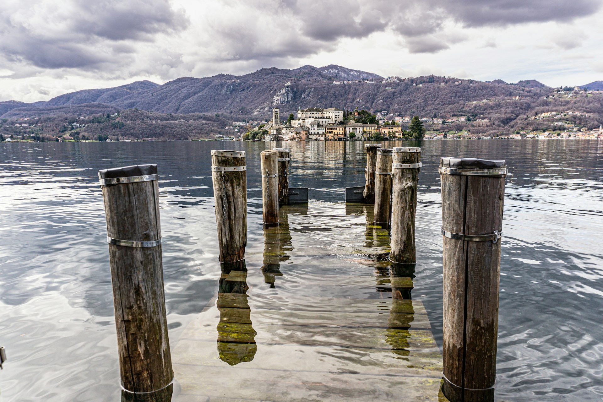Queste sono tra le più belle escursioni primaverili in Piemonte