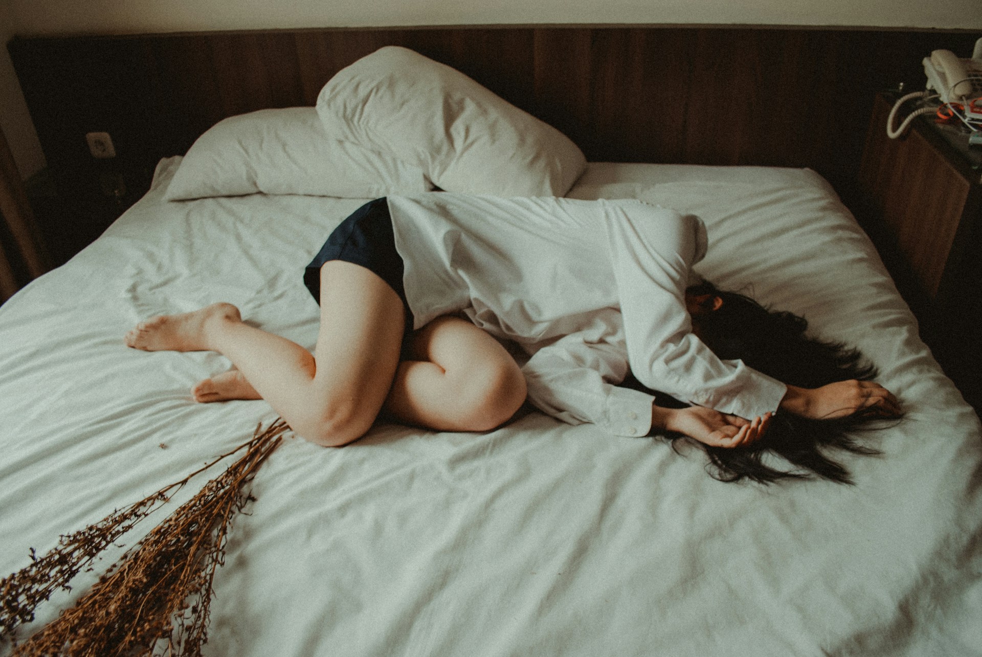 Se fatichi a dormire potresti vivere in una di queste città