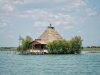 01-gli-incredibili-casoni-della-laguna-di-marano
