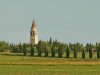 03-la-maestosa-basilica-di-aquileia