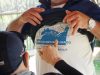 05-ai-casoni-consultiamo-il-tracciato