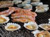 07-uno-spuntino-leggero-prima-di-ripartire