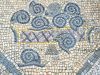 09-il-mosaico-paleocristiano-piu-grande-al-mondo-aquileia