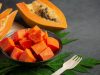 1-papaya-1