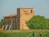 10-idrovora-del-ventennio-le-celebri-cose-buone