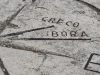 13-lungo-la-via-della-bora