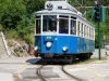 15-la-storica-tranvia-di-opicina
