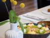 18-delizioso-pranzo-sloveno