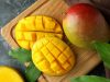 2-mango-1
