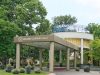 20-lo-storico-grand-casino-di-lipizza