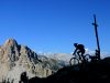 2004-stanziu-so-mtb-4