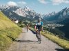 le-salite-alpine-alex-moling