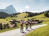 bike-tour-sulle-dolomiti-alex-moling
