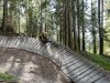 skirama-kronplatz-per-il-downhill