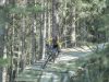 2022-skirama-kp-bike-downhill-8
