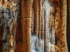 21-i-bambu-di-roccia-nella-grotta-di-divaccia